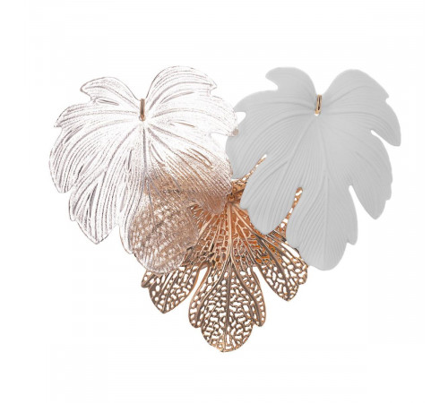 Настенный светильник Citilux Dryad CL305330