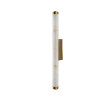 Настенный светильник Loft IT Sumatra 10412/400 WA
