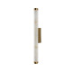 Настенный светильник Loft IT Sumatra 10412/400 WA