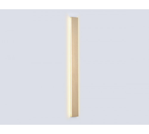 Настенный светильник Ambrella Light Comfort FL76142