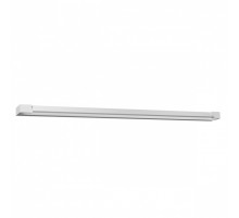 Настенный светильник Odeon Light Hightech Arno 3887/36WL