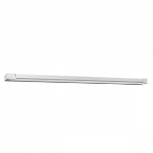Настенный светильник Odeon Light Hightech Arno 3887/36WL