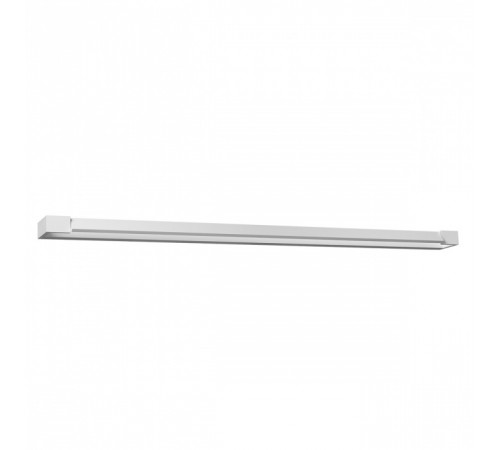 Настенный светильник Odeon Light Hightech Arno 3887/36WL Настенный светильник Odeon Light Hightech Arno 3887/36WL