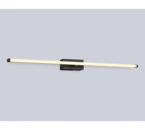 Настенный светильник Ambrella Light Comfort LineTech FL6122