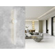 Настенный светильник Ambrella Light Comfort FL74777