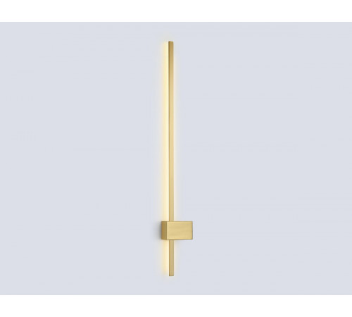 Настенный светильник Ambrella Light Comfort FL75841