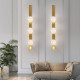Настенный светильник ImperiumLoft Leroy 241268-23