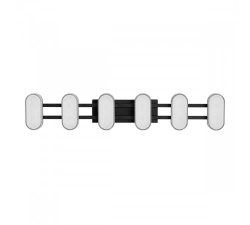 Настенный светильник Lumion Ledio Ovela 8342/15WL