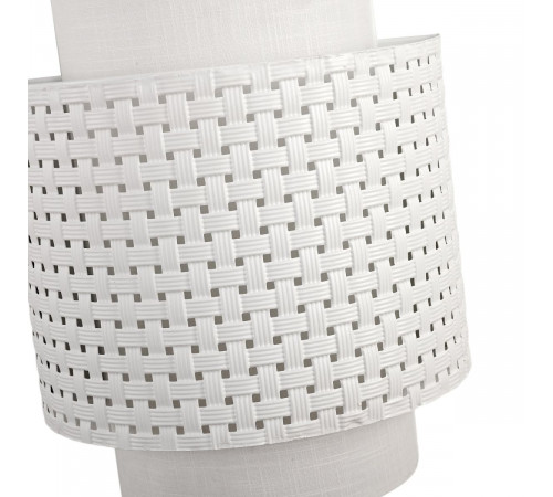 Настенный светильник F-Promo Nevada 4801-2W