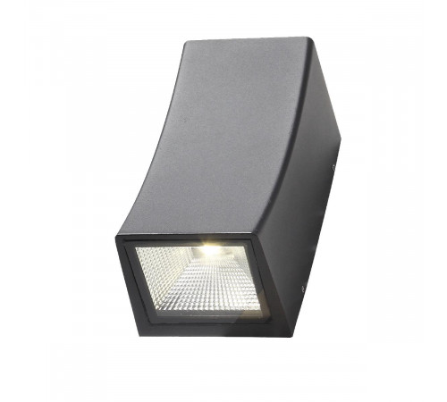 Светильник настенный ST-Luce SL088.421.02 Светильник настенный ST-Luce SL088.421.02