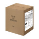Настенный светильник Freya Flux FR6158WL-L10B