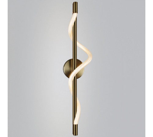 Настенный светильник Reluce 73295-0.2-600CP