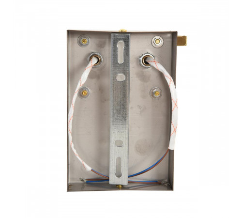 Настенный светильник Lumion Moderni Shella 8386/2W Настенный светильник Lumion Moderni Shella 8386/2W