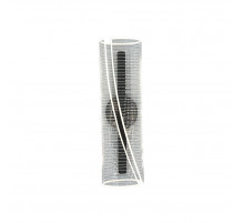 Настенный светильник LED4U L6287-01 GR