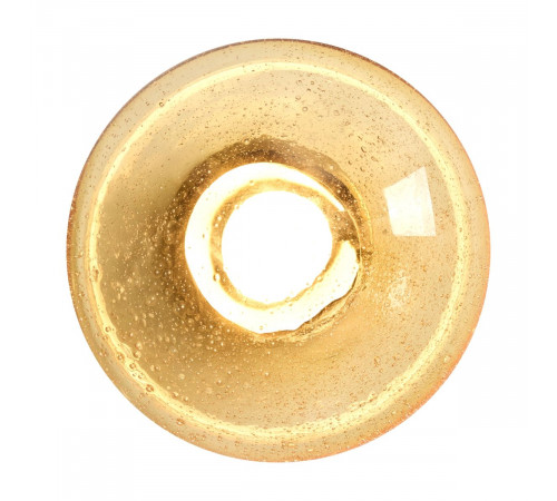 Настенный светильник Freya Mote FR5601WL-01YA