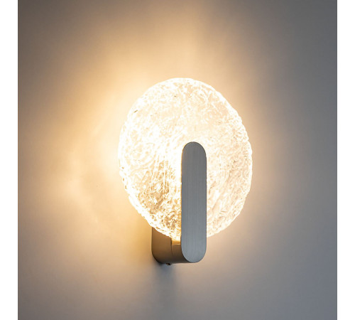 Настенный светильник Citilux Jazzy CL248021