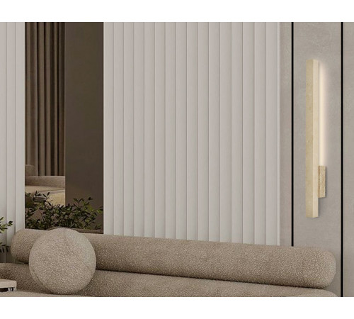 Настенный светильник Ambrella Light High Light Ceramo Modern LH53625