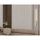 Настенный светильник Ambrella Light High Light Ceramo Modern LH53625