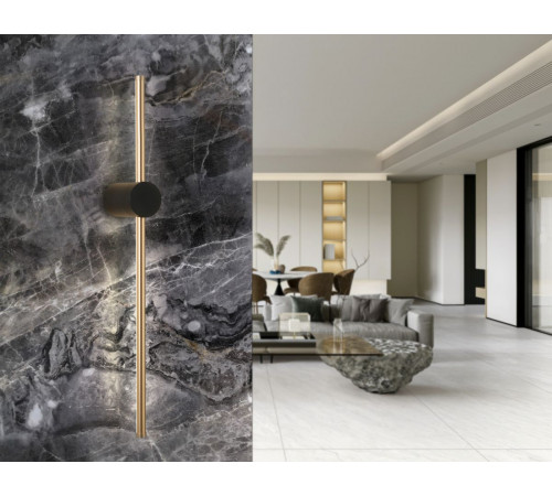 Настенный светильник Ambrella Light Comfort FL74790