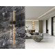 Настенный светильник Ambrella Light Comfort FL74790