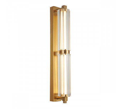 Настенный светильник F-Promo Hexagoni 4777-2W