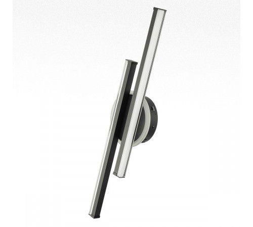 Настенный светильник Citilux Trent CL203521