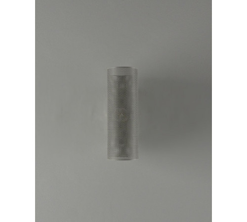 Настенный светильник Moderli Metalicana V11807-1W