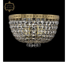 Настенный светильник Art Classic 20.281B.25SP.G