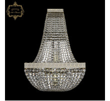 Настенный светильник Art Classic 20.112B.H2.35SP.GW