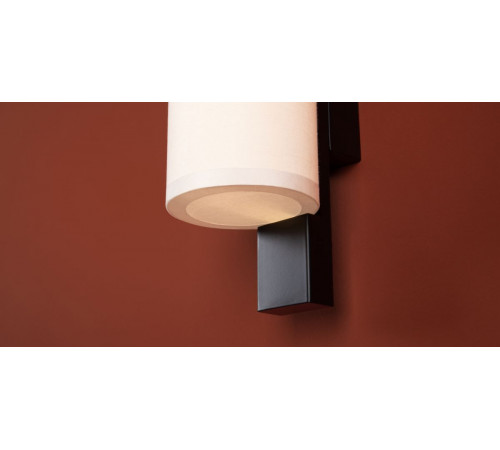 Настенный светильник Freya Even FR5625WL-L10B