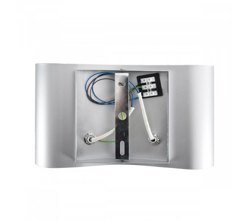 Настенный светильник Lumion Moderni Olve 8389/2W Настенный светильник Lumion Moderni Olve 8389/2W