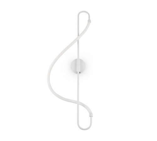 Настенный светильник Freya Fancy FR6059WL-L28W