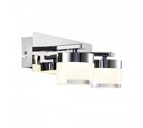 Настенный светильник ST LUCE SALTAGGIO SL1600.101.02