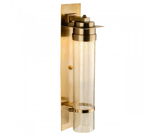 Настенный светильник Covali WL-31537 Настенный светильник Covali WL-31537