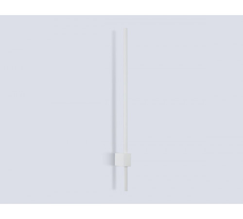 Настенный светильник Ambrella Light Comfort FL75819