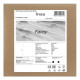 Настенный светильник Freya Fancy FR6059WL-L28W