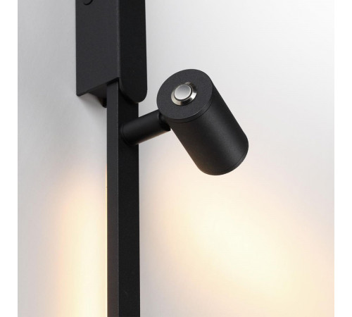 Элемент для инсталляции Odeon Light Hightech Fino 7155/150S