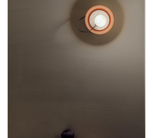 Настенный светильник ImperiumLoft Margott-Wall 224252-23 Настенный светильник ImperiumLoft Margott-Wall 224252-23
