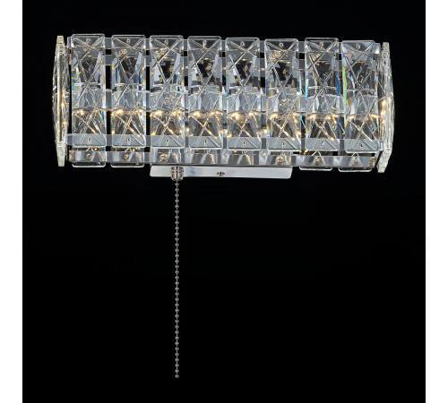 Настенный светильник Citilux Palant CL325312