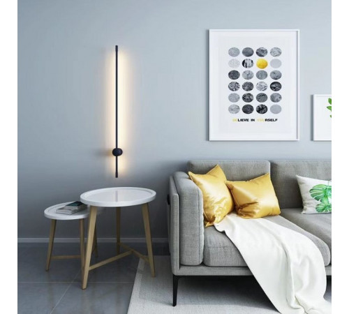 Настенный светильник ImperiumLoft Wall Lines 178034-26