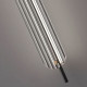 Настенный светильник ImperiumLoft Chiffa B Wall 255522-22