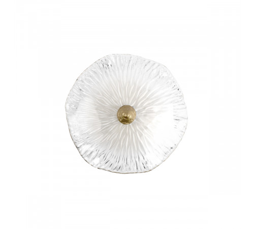 Настенный светильник Loft IT Bloom 10352W/A AB Настенный светильник Loft IT Bloom 10352W/A AB