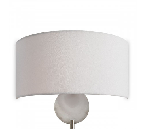 Настенный светильник Freya Agate FR2052WL-02N