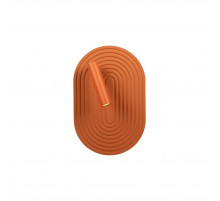 Настенный светильник Lucide Carmino 77292/12/55