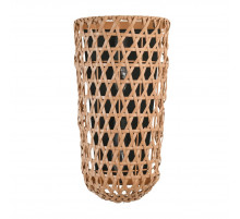 Настенный светильник Favourite Recinto 4888-1W