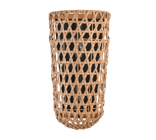 Настенный светильник Favourite Recinto 4888-1W