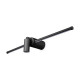 Настенный светильник Freya Essence FR6124WL-L17B