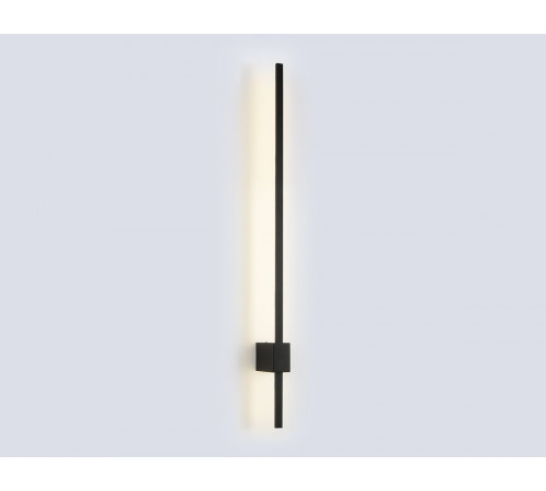 Настенный светильник Ambrella Light Comfort FL75821