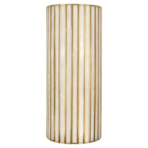 Настенный светильник Covali JWL-24248