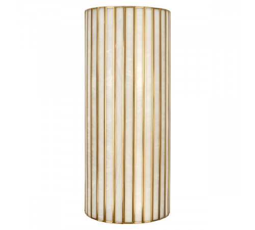 Настенный светильник Covali JWL-24248